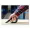 Slice Box Cutters, Double Sided, Replaceable, Stainless Steel, Gray, Green 10503 - alternate 15